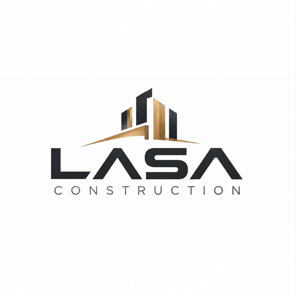 LASA CONSTRUCTION