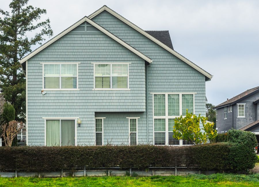 Choosing a Modular Home Builder: A Practical Checklist