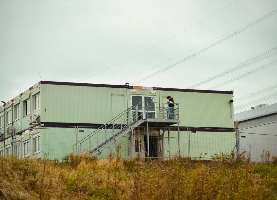 How Modular Homes Are Built: From Factory to Site