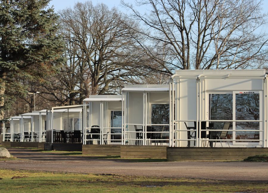 Understanding Modular Home Costs and Budget Planning