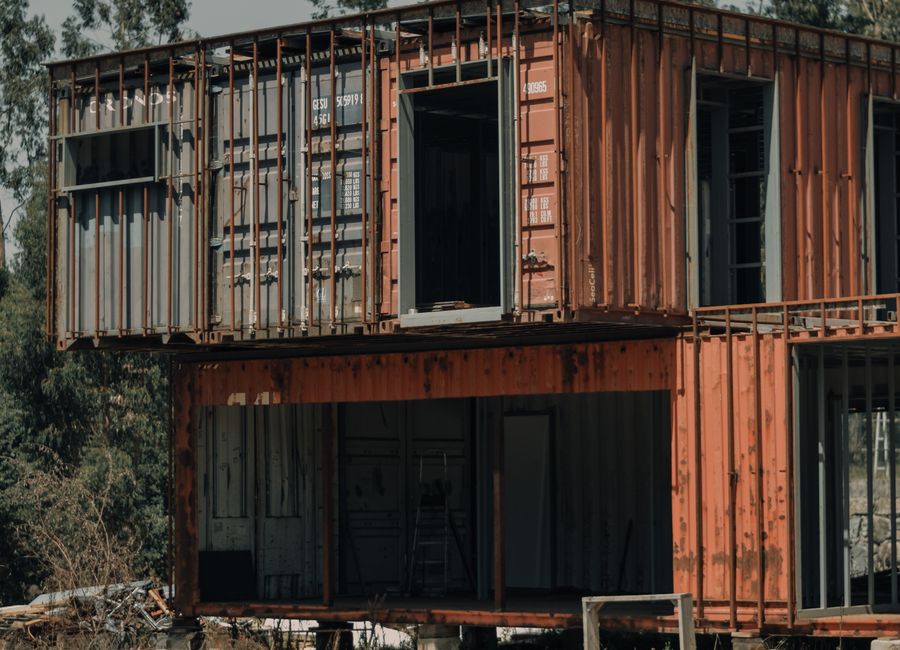 Modular vs. Traditional Construction: What Homeowners Should Know