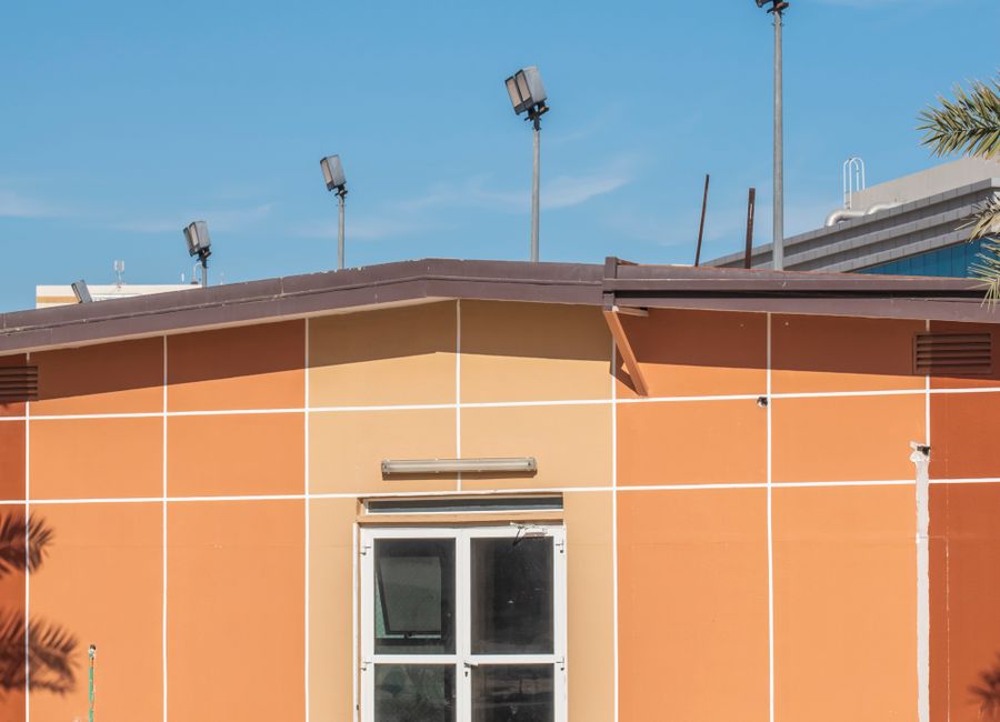 Permits and Planning for Modular Homes